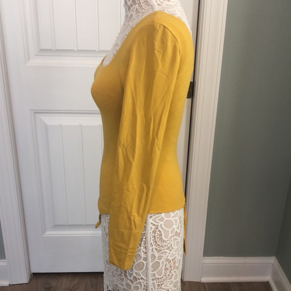 Babaton Body Suit - Picture 2 of 4